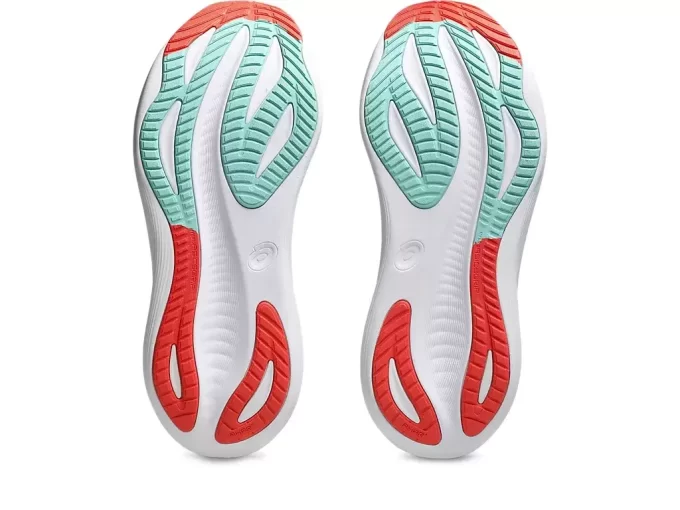 ŻEL-NIMBUS 27 ŻEL-NIMBUS 27