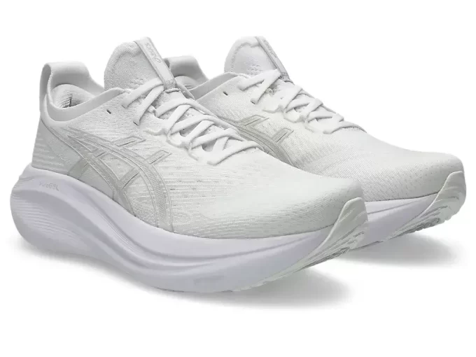 ŻEL-NIMBUS 27 ŻEL-NIMBUS 27