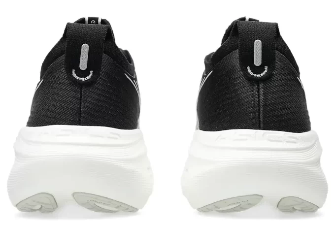 GEL-NIMBUS 27 WĄSKI