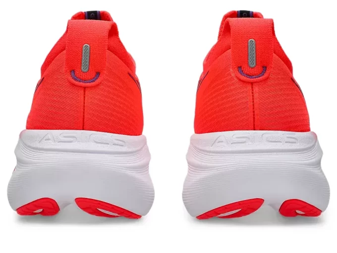 ŻEL-NIMBUS 27 ŻEL-NIMBUS 27