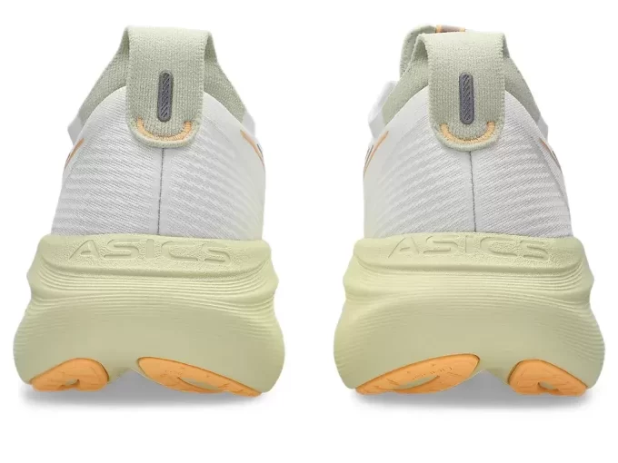 ŻEL-NIMBUS 27 ŻEL-NIMBUS 27