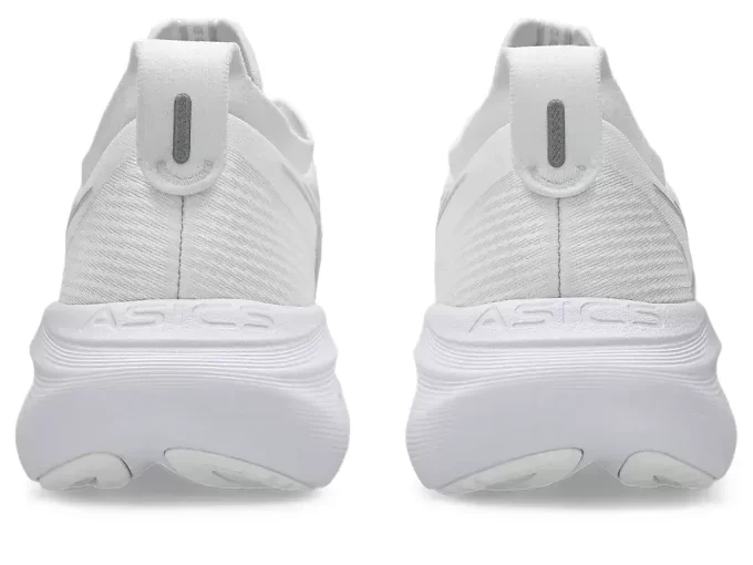 ŻEL-NIMBUS 27 ŻEL-NIMBUS 27