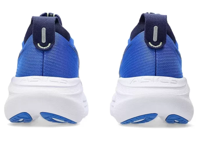 ŻEL-NIMBUS 27 ŻEL-NIMBUS 27