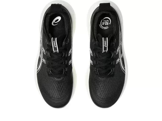 GEL-NIMBUS 27 WĄSKI