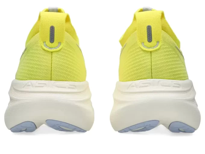 ŻEL-NIMBUS 27 ŻEL-NIMBUS 27