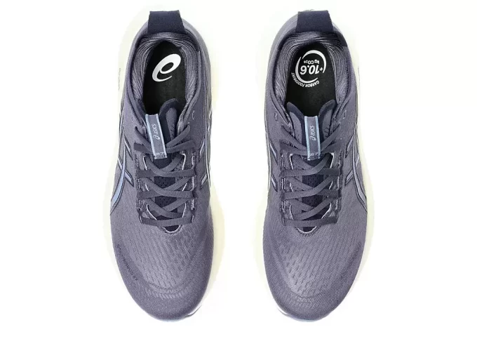 ŻEL-NIMBUS 27 ŻEL-NIMBUS 27