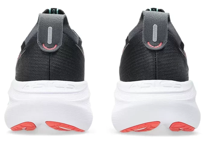 ŻEL-NIMBUS 27 ŻEL-NIMBUS 27