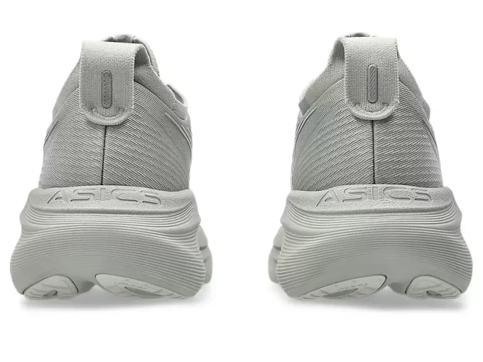 ŻEL-NIMBUS 27 ŻEL-NIMBUS 27