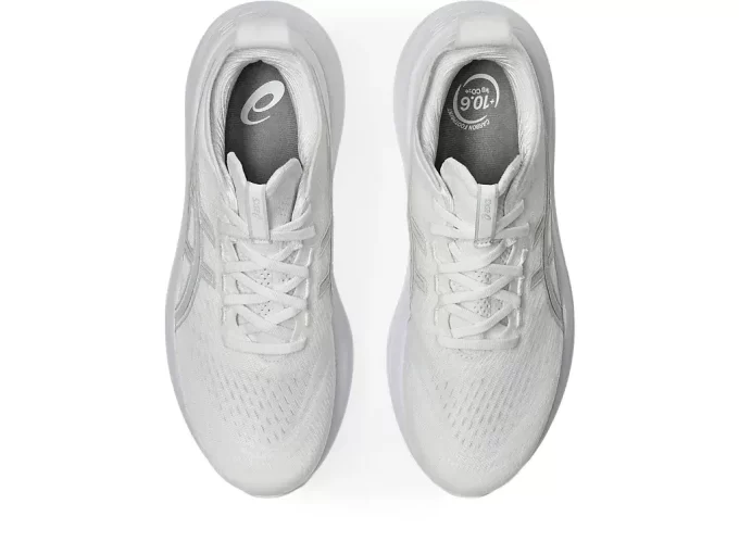 ŻEL-NIMBUS 27 ŻEL-NIMBUS 27