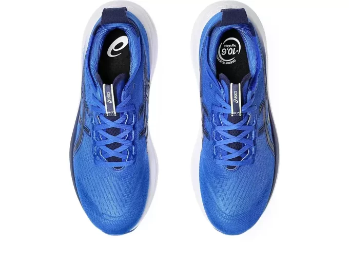 ŻEL-NIMBUS 27 ŻEL-NIMBUS 27