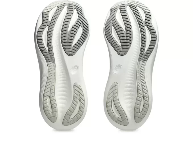 GEL-NIMBUS 27 WĄSKI