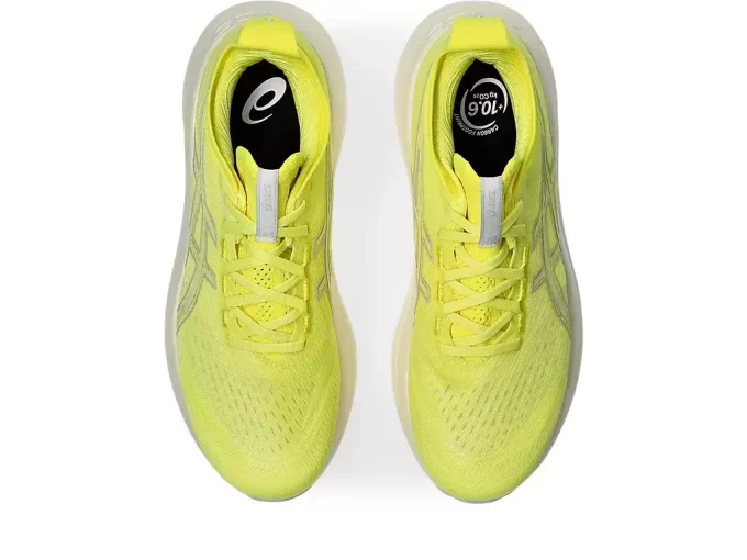 ŻEL-NIMBUS 27 ŻEL-NIMBUS 27