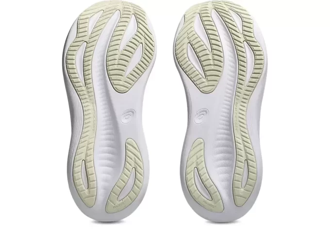 ŻEL-NIMBUS 27 ŻEL-NIMBUS 27