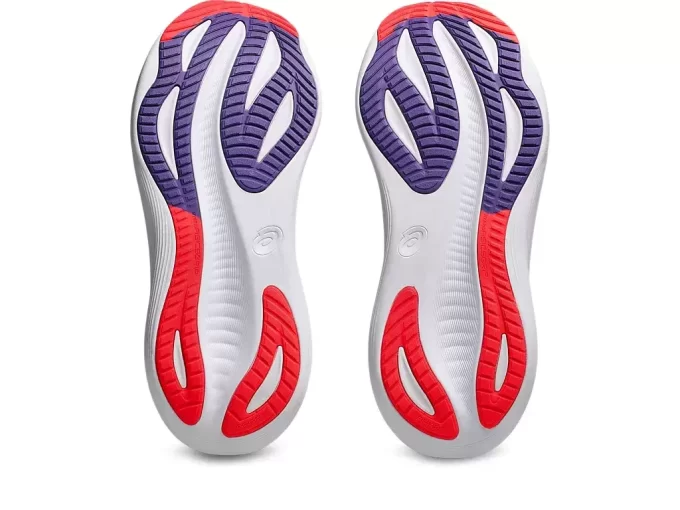 ŻEL-NIMBUS 27 ŻEL-NIMBUS 27