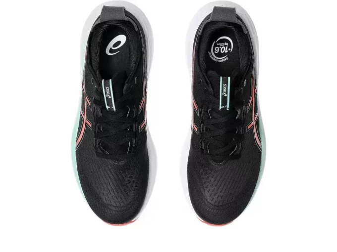 ŻEL-NIMBUS 27 ŻEL-NIMBUS 27