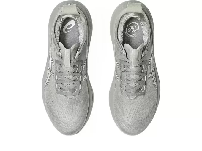 ŻEL-NIMBUS 27 ŻEL-NIMBUS 27