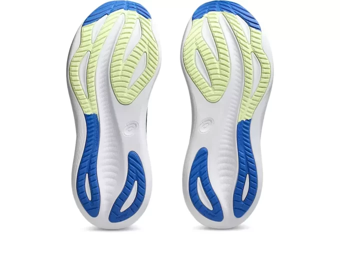 ŻEL-NIMBUS 27 ŻEL-NIMBUS 27