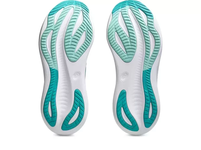 ŻEL-NIMBUS 27 ŻEL-NIMBUS 27