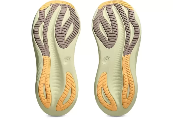 ŻEL-NIMBUS 27 ŻEL-NIMBUS 27