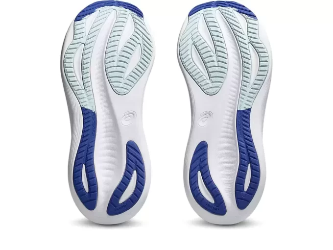 ŻEL-NIMBUS 27 ŻEL-NIMBUS 27