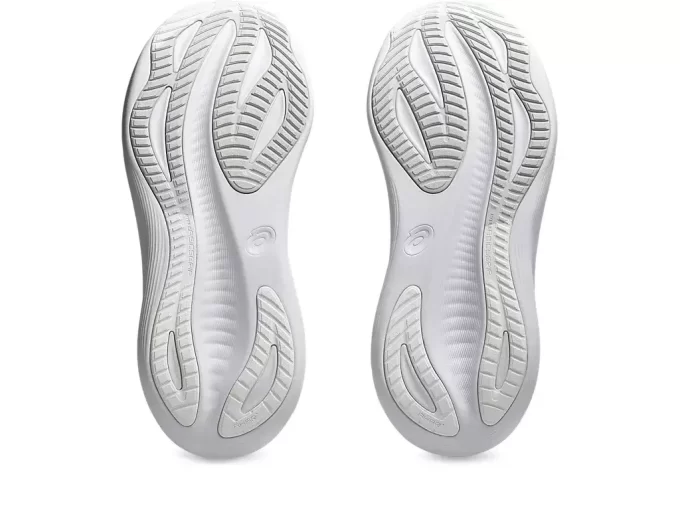 ŻEL-NIMBUS 27 ŻEL-NIMBUS 27