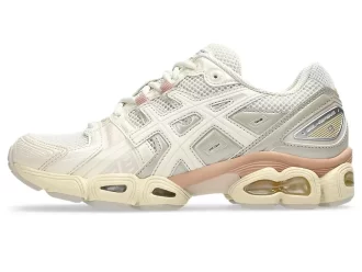 ŻEL-NIMBUS 9 ŻEL-NIMBUS 9