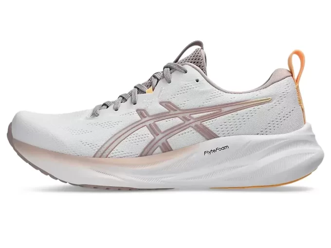 ŻEL-PULSE 16 ŻEL-PULSE 16