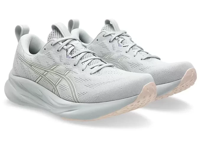 ŻEL-PULSE 16 ŻEL-PULSE 16