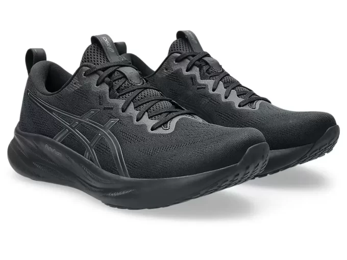 ŻEL-PULSE 16 ŻEL-PULSE 16