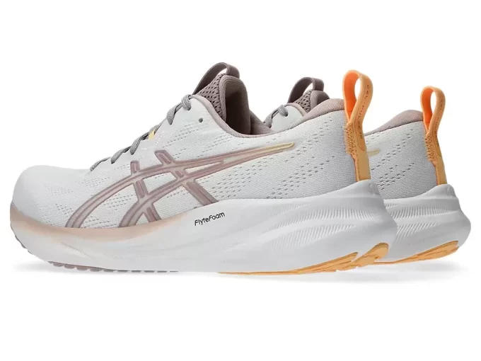 ŻEL-PULSE 16 ŻEL-PULSE 16