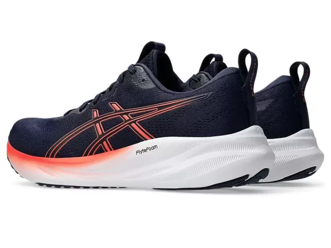 ŻEL-PULSE 16 ŻEL-PULSE 16