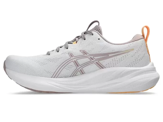 ŻEL-PULSE 16 ŻEL-PULSE 16