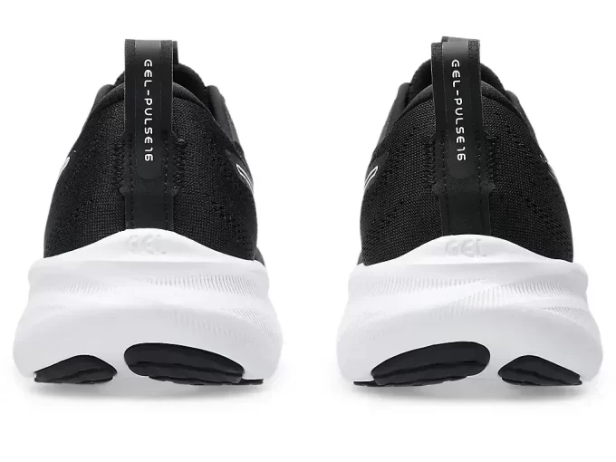 ŻEL-PULSE 16 SZEROKI ŻEL-PULSE 16 SZEROKI