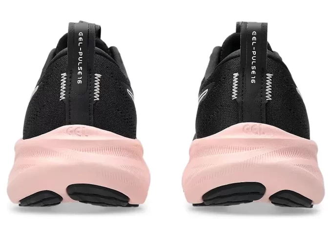 ŻEL-PULSE 16 ŻEL-PULSE 16