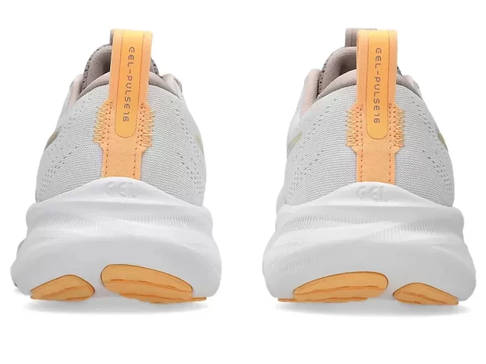 ŻEL-PULSE 16 ŻEL-PULSE 16