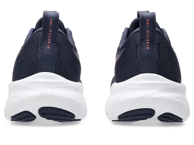 ŻEL-PULSE 16 ŻEL-PULSE 16