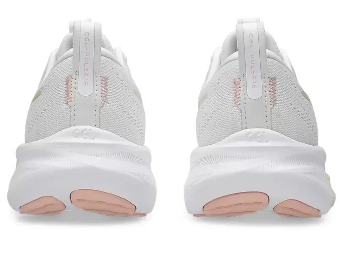 ŻEL-PULSE 16 ŻEL-PULSE 16