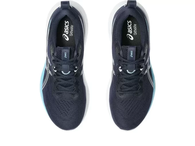 ŻEL-PULSE 16 ŻEL-PULSE 16