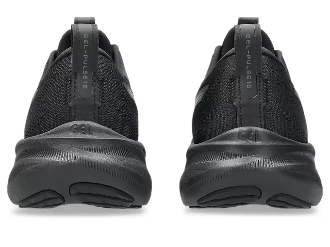 ŻEL-PULSE 16 ŻEL-PULSE 16