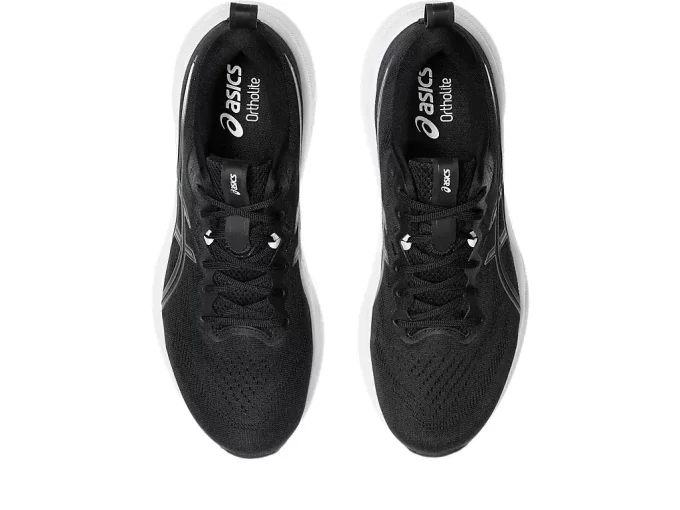 ŻEL-PULSE 16 SZEROKI ŻEL-PULSE 16 SZEROKI