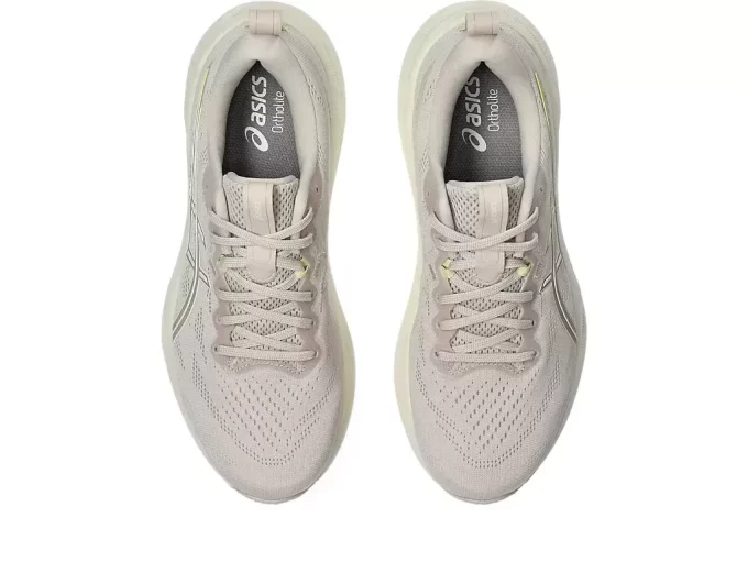 ŻEL-PULSE 16 ŻEL-PULSE 16