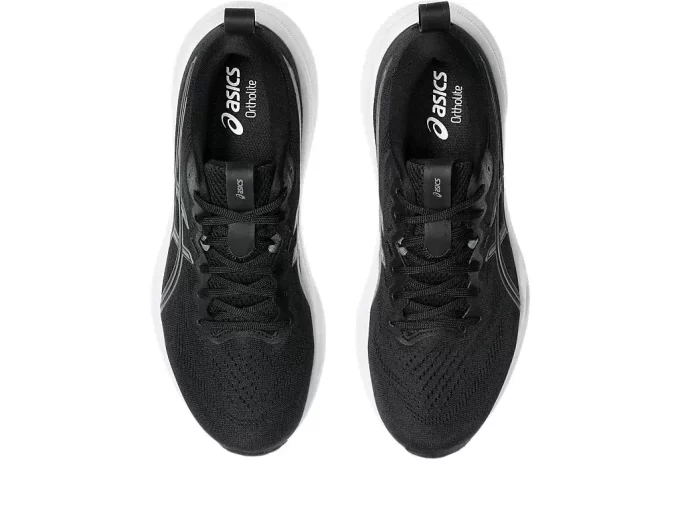 ŻEL-PULSE 16 ŻEL-PULSE 16