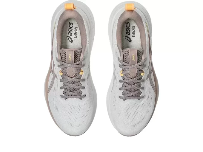 ŻEL-PULSE 16 ŻEL-PULSE 16