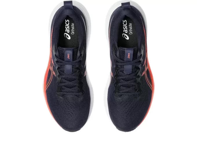 ŻEL-PULSE 16 ŻEL-PULSE 16