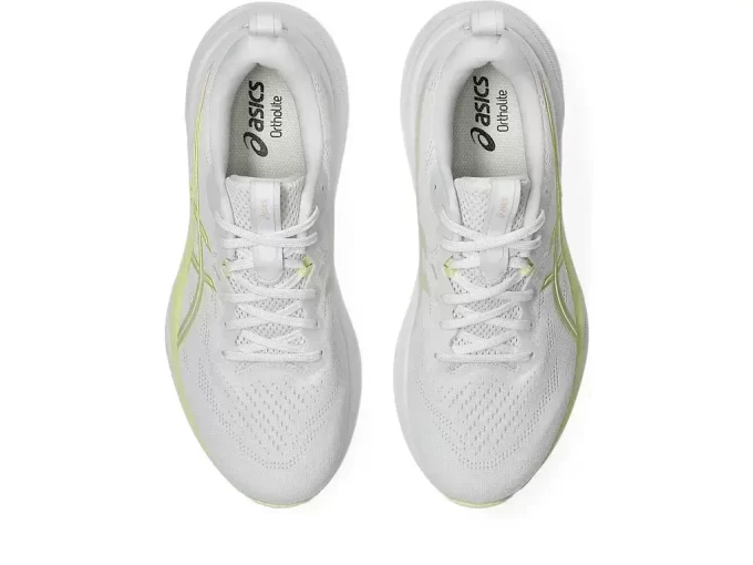 ŻEL-PULSE 16 ŻEL-PULSE 16