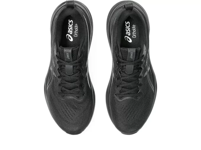 ŻEL-PULSE 16 ŻEL-PULSE 16