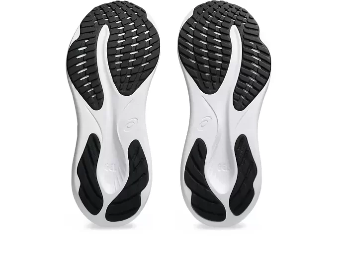 ŻEL-PULSE 16 SZEROKI ŻEL-PULSE 16 SZEROKI