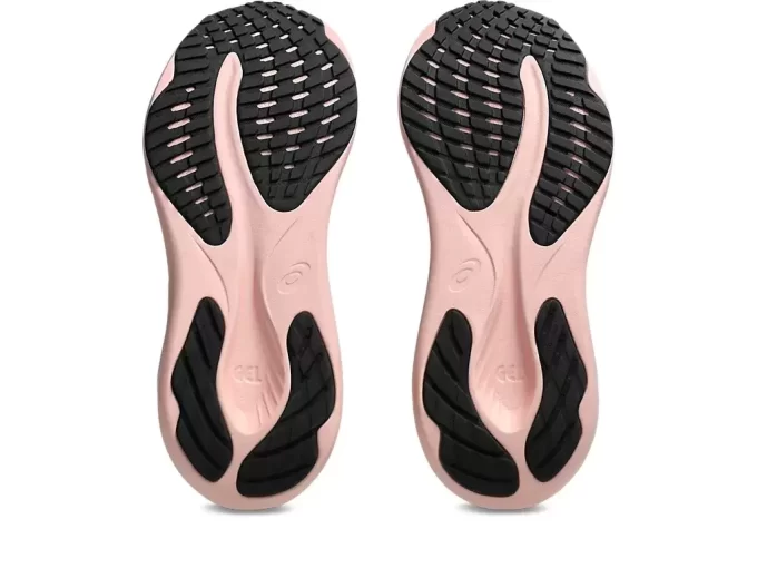 ŻEL-PULSE 16 ŻEL-PULSE 16