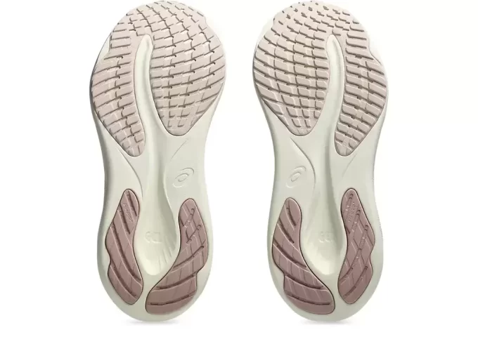 ŻEL-PULSE 16 ŻEL-PULSE 16