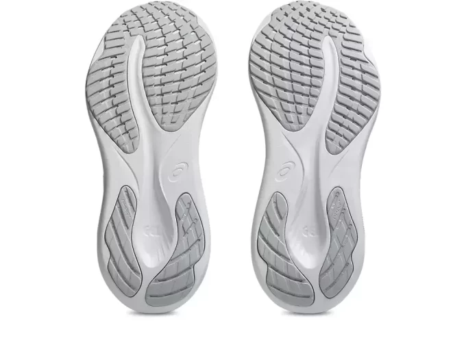 ŻEL-PULSE 16 ŻEL-PULSE 16